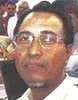 Adam bin Sumiru