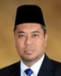 Hamizan bin Hassan