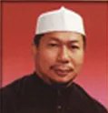Hassan bin Mohamood