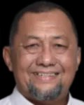 Ayuf Abd Rahman