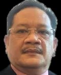 Jismit Japong