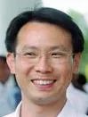 Lee Kiat Lee