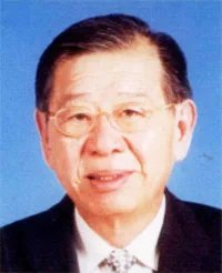 Lim Keng Yaik