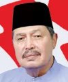 Mohamad bin Haji Aziz