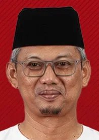 MD.EZAM BIN TASLIM