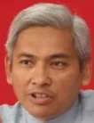 Abdul Aziz bin Bari