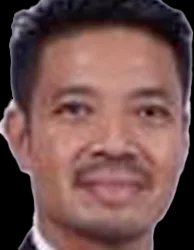 Mohd Nazri Hashim