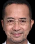 Azhar bin Matussin