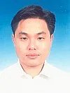 Vincent Hooi Wy - Hon