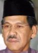Mohamed Idris bin Abu Bakar