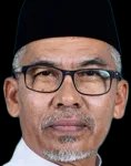 Azmi bin Maarof