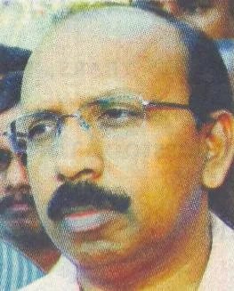 Manoharan a/l Malayalam