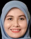 Samsiah Usman