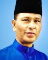 Faizul Rizal Zulkifli