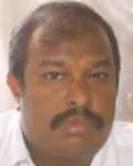 Ramis a/l Subramaniam