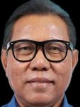 Abdul Rashid bin Asari
