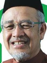Tengku Hassan bin Tengku Omar