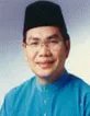 Zainal Abidin bin Sakom