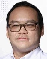 LEE EN XIANG