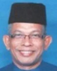 Abdul Muthalib Harun