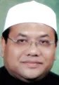Zulkefli bin Mohamed