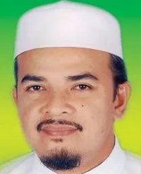 Julasapiyah bin Kassim