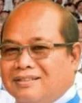 Majamis Timbong