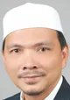 Khalil Idham Lim bin Abdullah