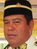 Abdul Ghafar bin Atan