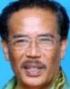 Rashid bin Latiff