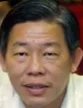 Tan Cheong Heng