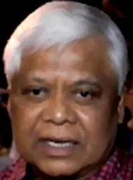 Mohd. Tamrin Abdul Ghafar