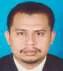 Mahadzir bin Abdul Hamid