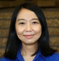 Kho Teck Wan