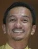 Mohd Nasir bin Mustafa
