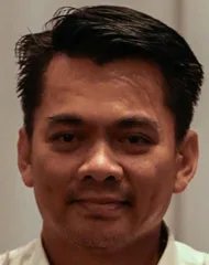 Mohd. Azis bin Jamman