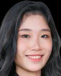 Loh Xiang Pin
