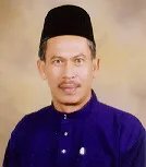 Md Hasan bin Bulat