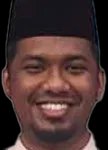Ahmad Zaki Shah Shah Headan
