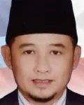 Sh Suhaimi Sh Miasin