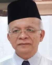 Zulkarnain Yusoff