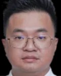 Thien Ching Qiang