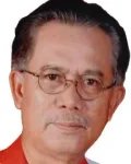 Ibil Jaya