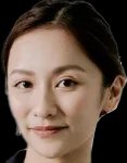 Lim Hooi Sean
