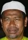 Ismail bin Harun