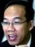 Wong Mun Hoe