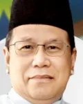Zahari bin Kechik
