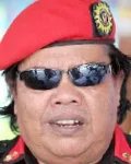 Abdul Rani Kulop Abdullah