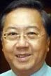 Yip Chee Kiong