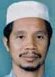 Abdul Azziz bin Kadir